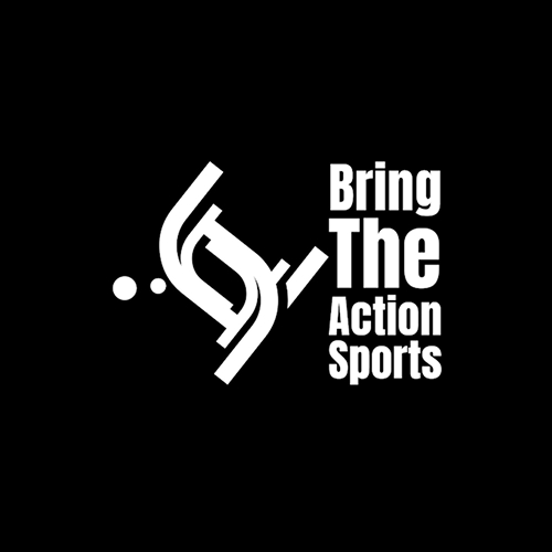 Bring The Action Sports