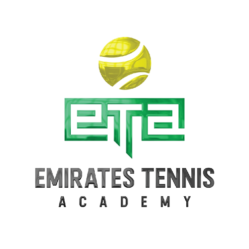 Emirates Tennis Academy