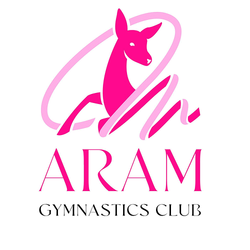 ARAM Gymnastics Club