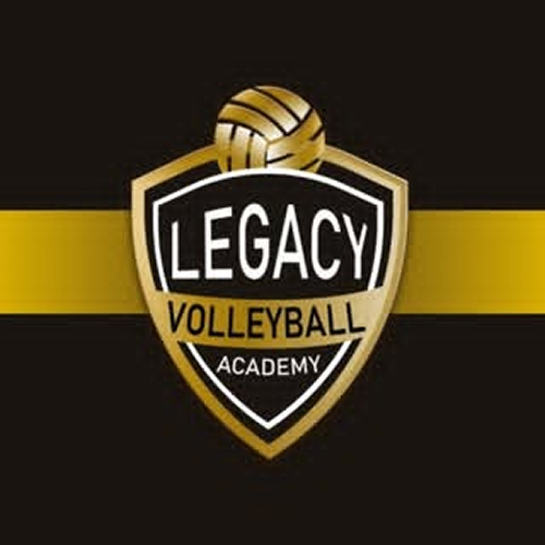 Legacy Volleyball Academy