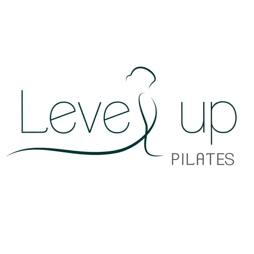 Level Up Pilates