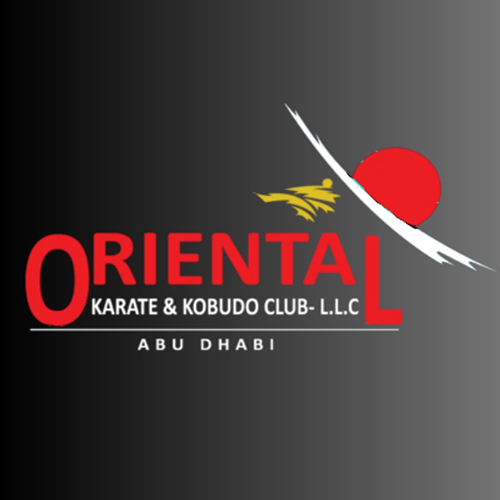 The Oriental Karate & Kobudo Club