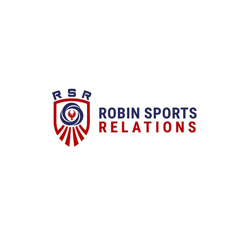 RSR Cricket Academy (Robin Sports Relations)