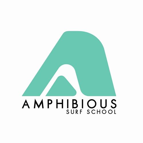 Amphibious Surf School
