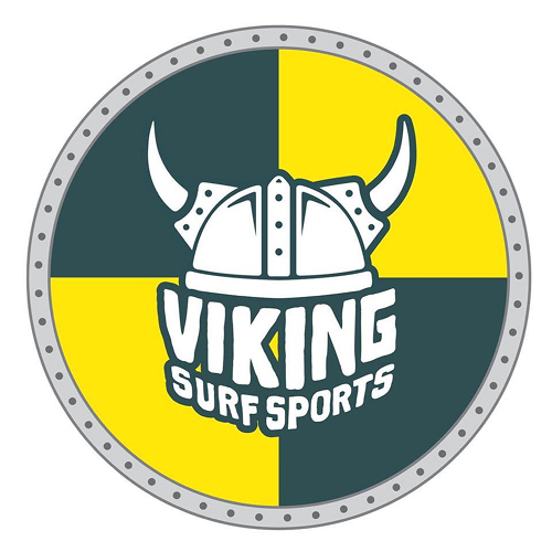 Vikings Surf Sports