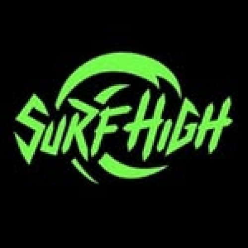 Surf High