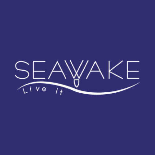 Seawake Water Sports
