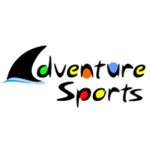 Adventure Sports