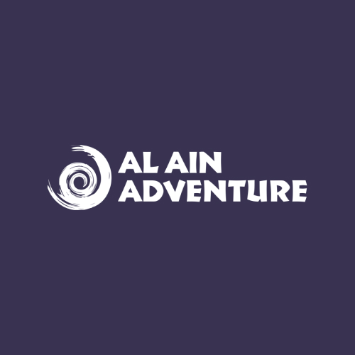 Al Ain Adventure