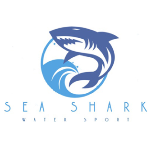 Sea Shark Water Sport