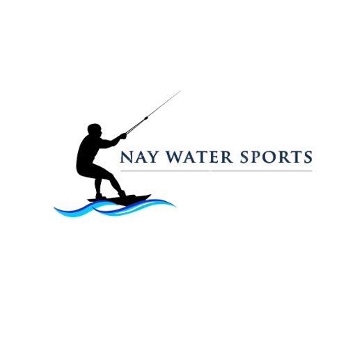 Noor Al Yasmin (NAY) Water Sports