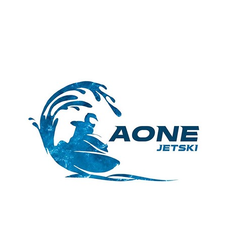 A One Watersports Jet Ski Dubai