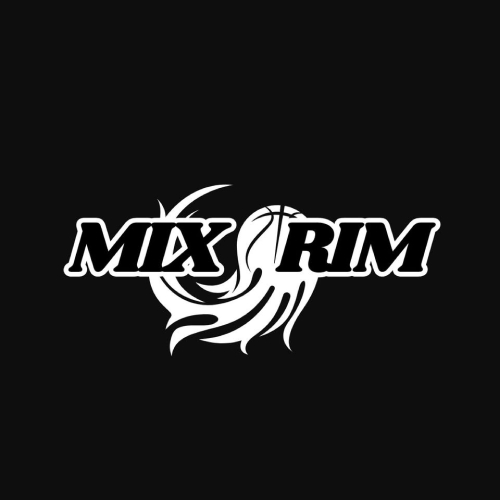 Mix Rim