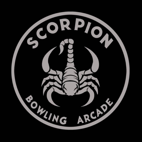 Scorpion Club Dubai