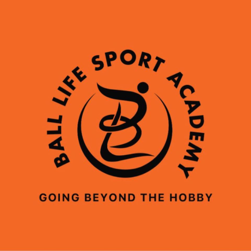 Ball Life Sport Academy