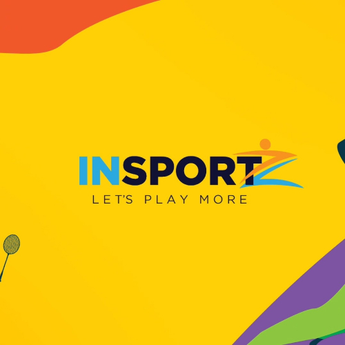 Insportz Club