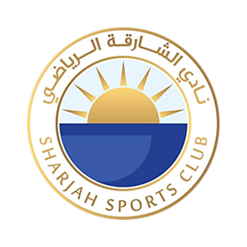 Sharjah Sports Club