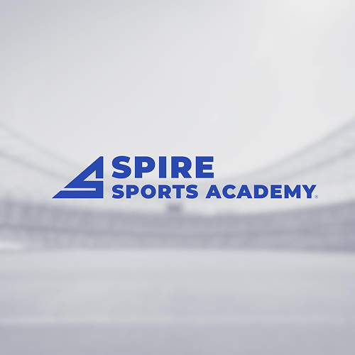 Spire Sports Academy