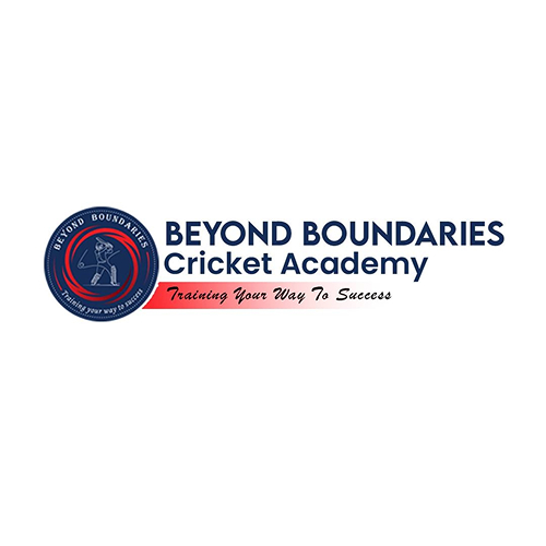 Beyond Boundaries Cricket Academy