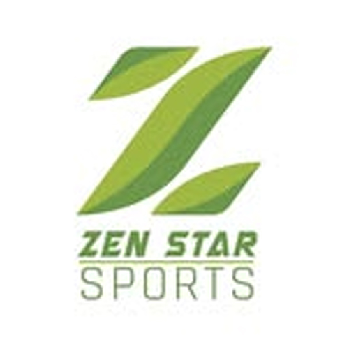 Zen Star Sports